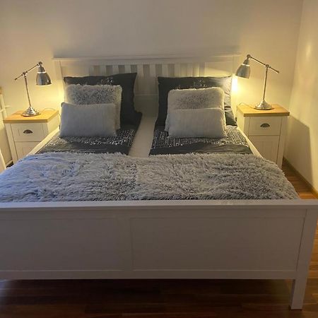 Lux Plus Apartament Chodziez, Zwyciestwa 13 Εξωτερικό φωτογραφία