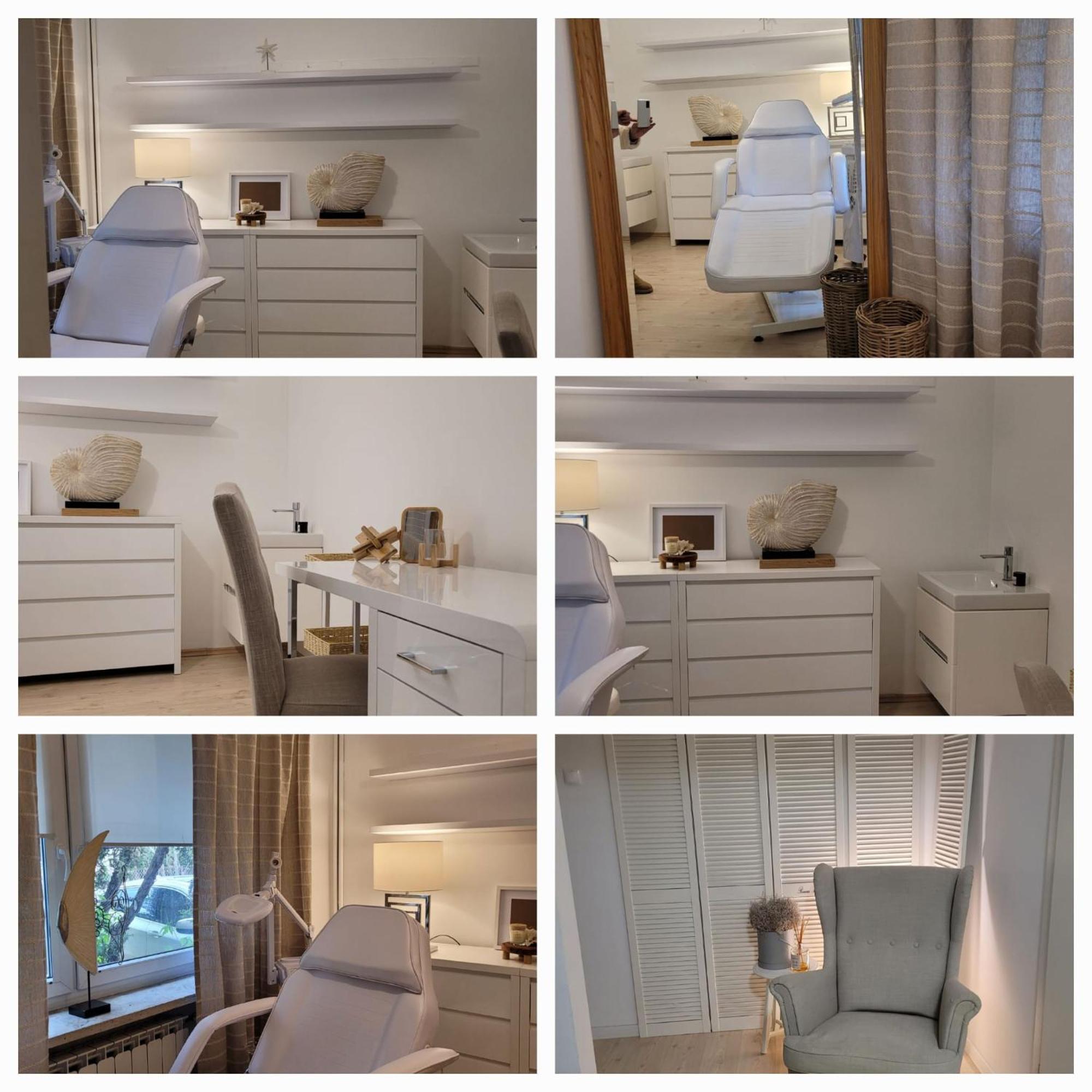 Lux Plus Apartament Chodziez, Zwyciestwa 13 Εξωτερικό φωτογραφία
